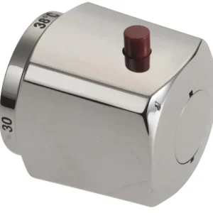 Begränsat erbjudande Temperaturratt